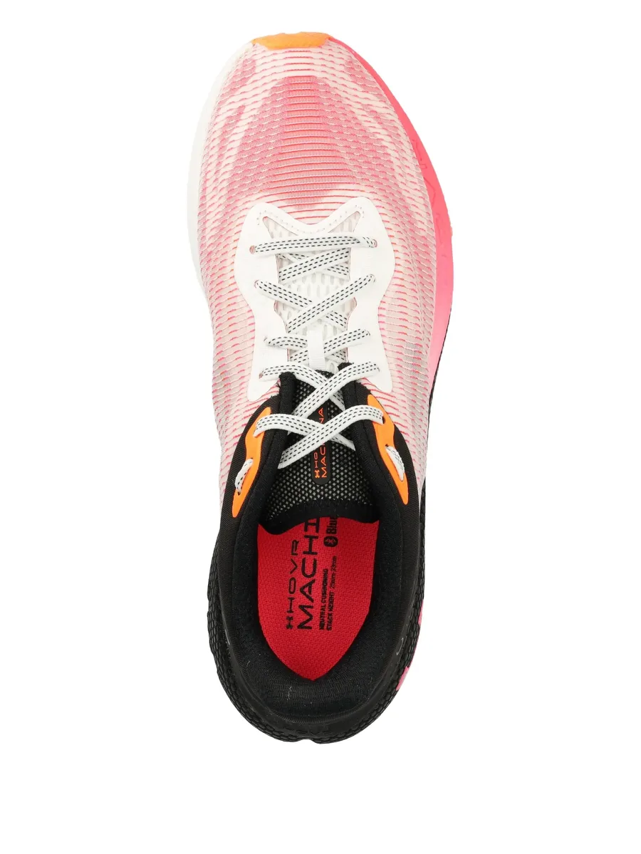 mesh sneakers 7