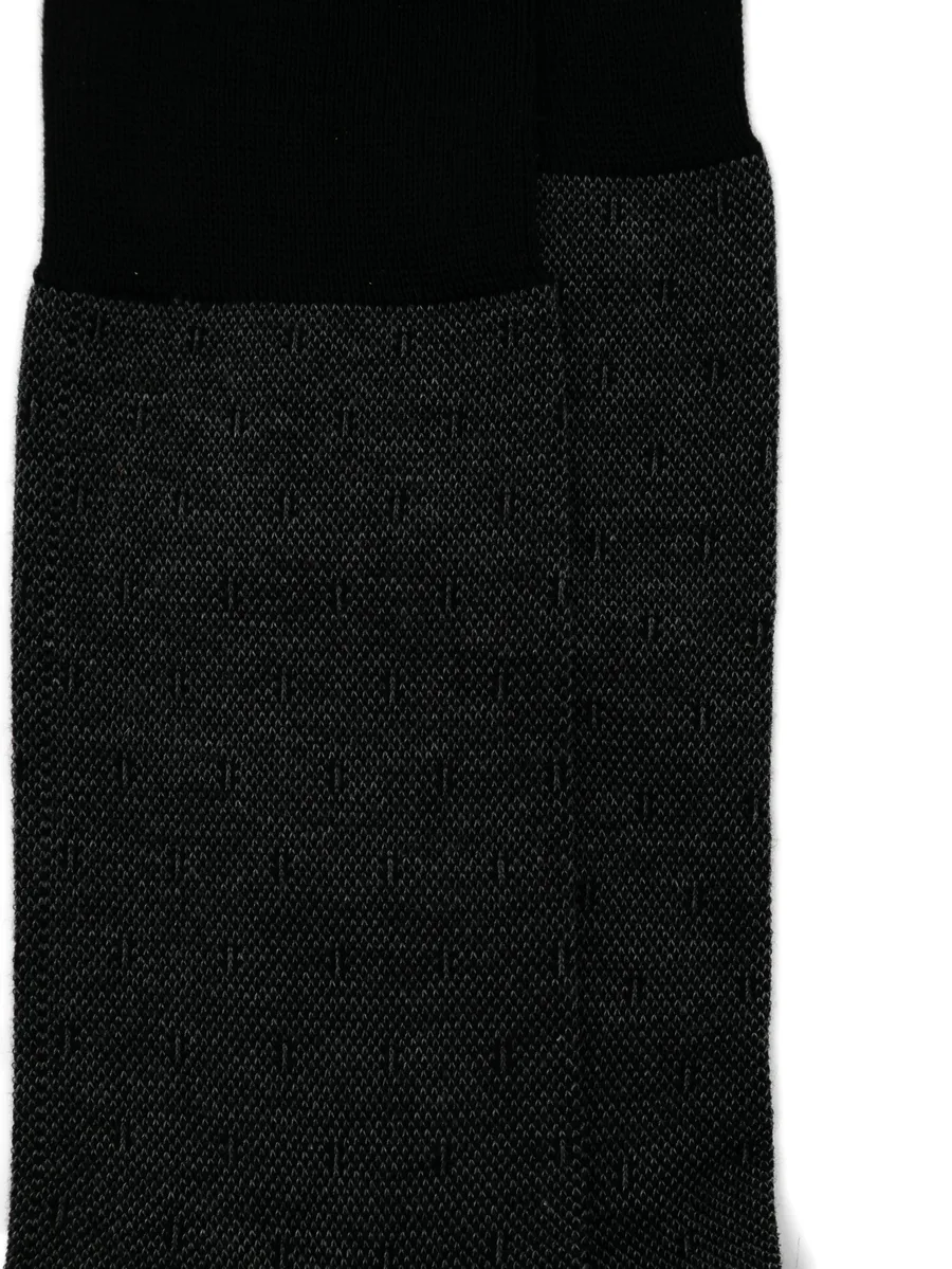 Levity socks 5