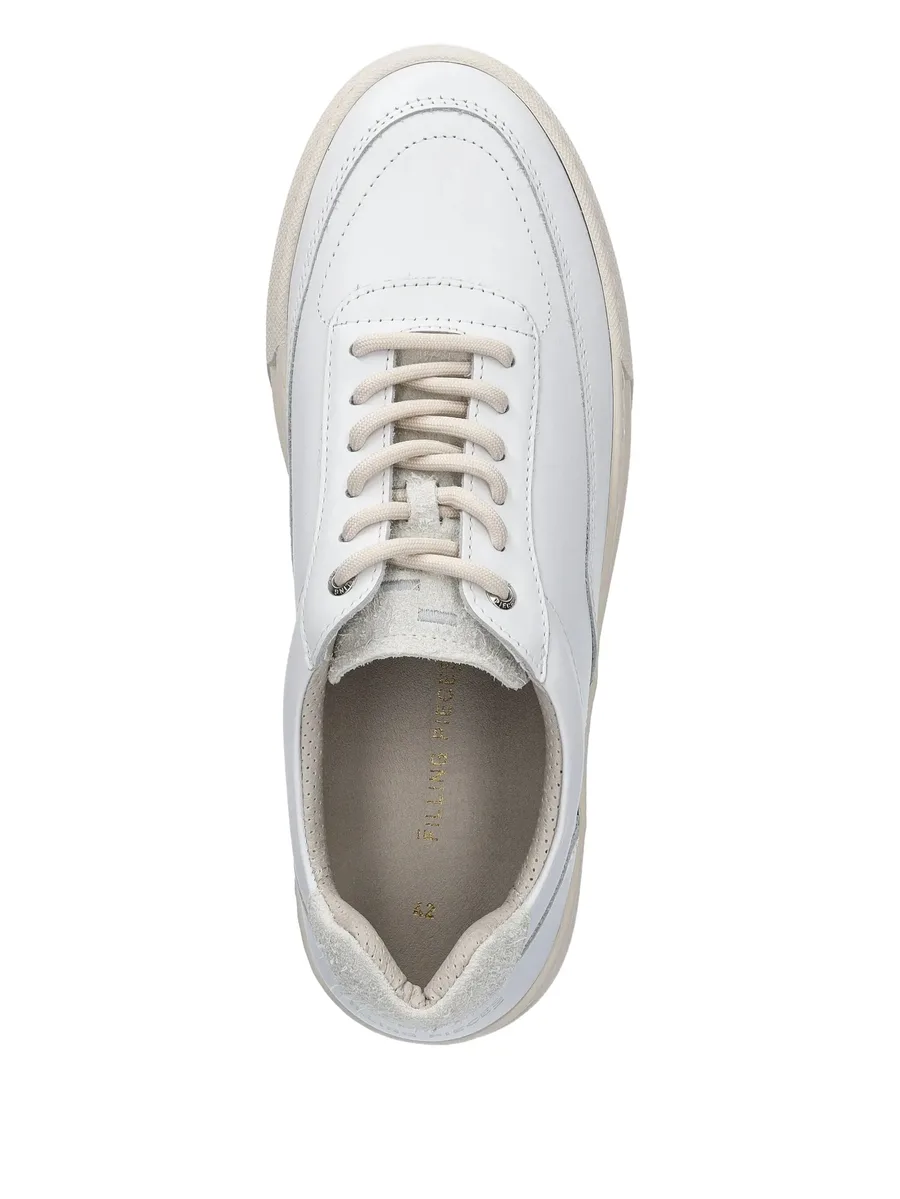 Mondo Viera leather sneakers 7