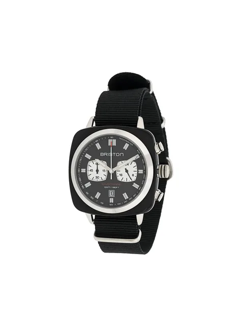 наручные часы Clubmaster Sport