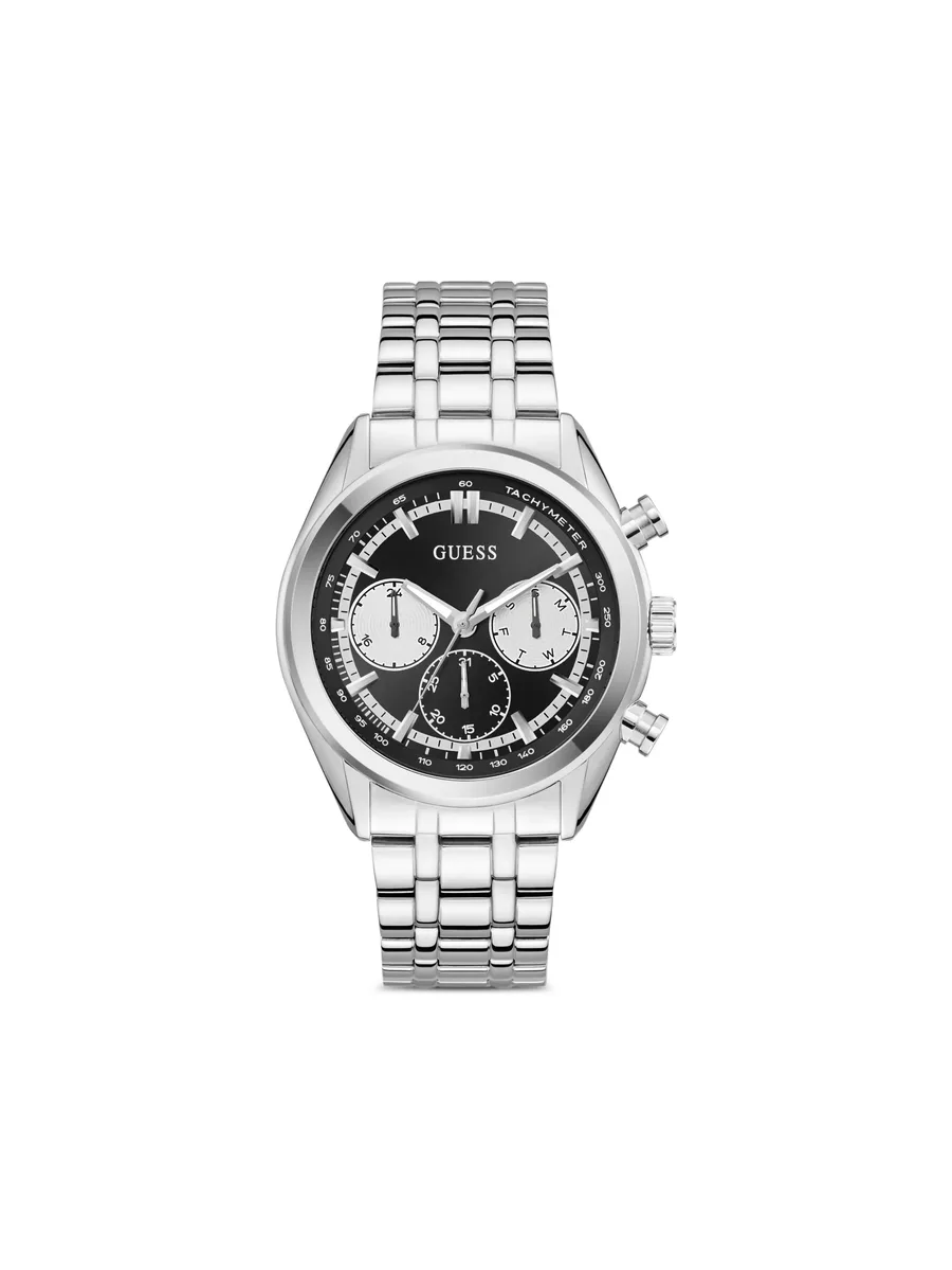 наручные часы Chronograph 44 мм 2