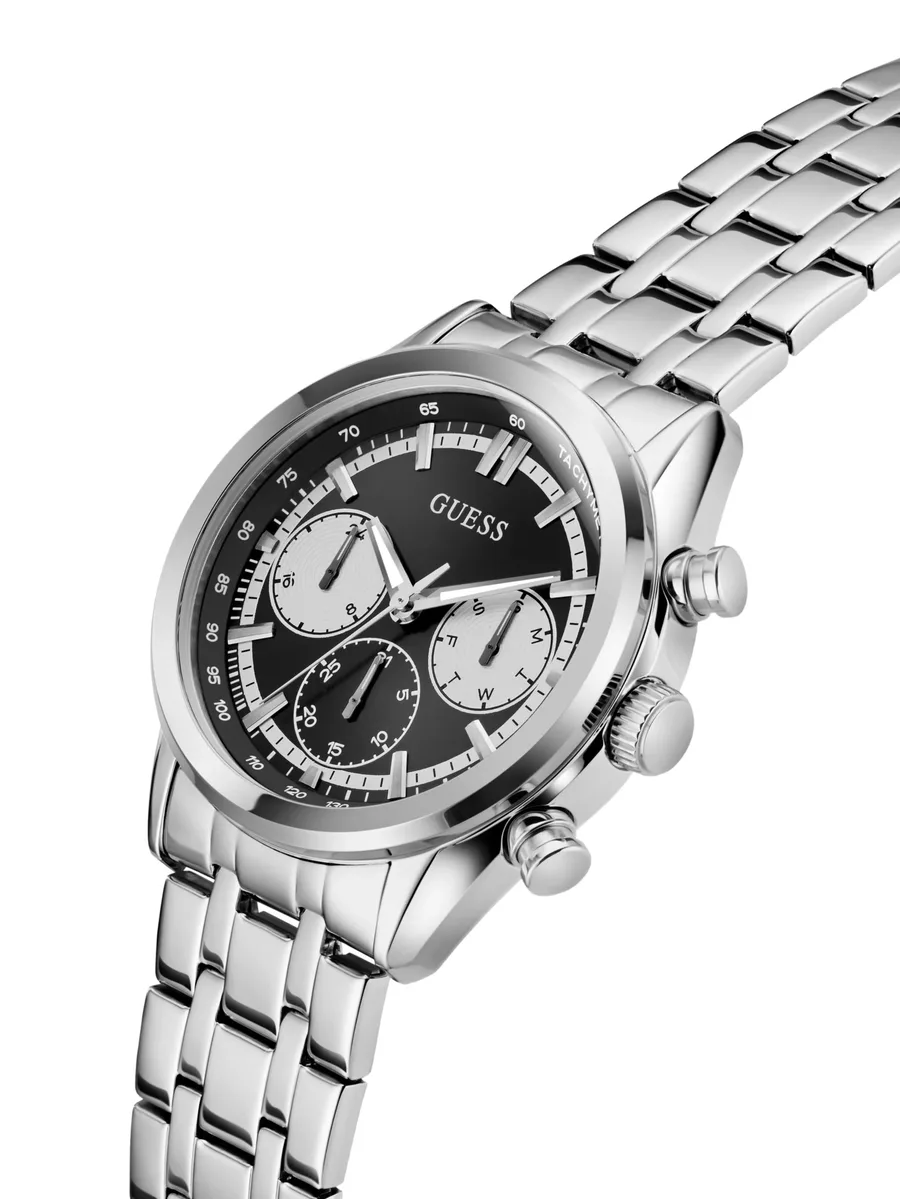 наручные часы Chronograph 44 мм 6