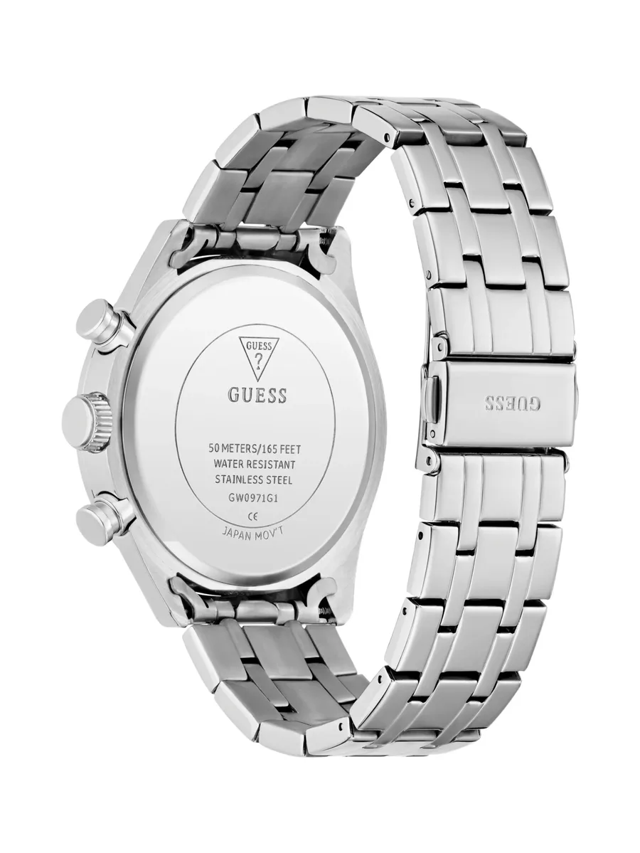 наручные часы Chronograph 44 мм 8