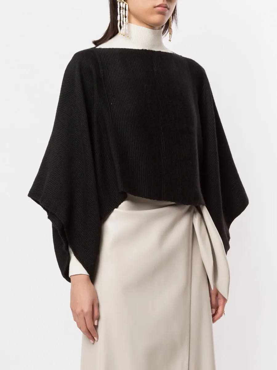solid crop jumper 5