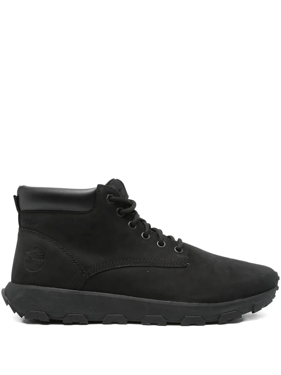 ботинки хайкеры Winsor Park Chukka 2