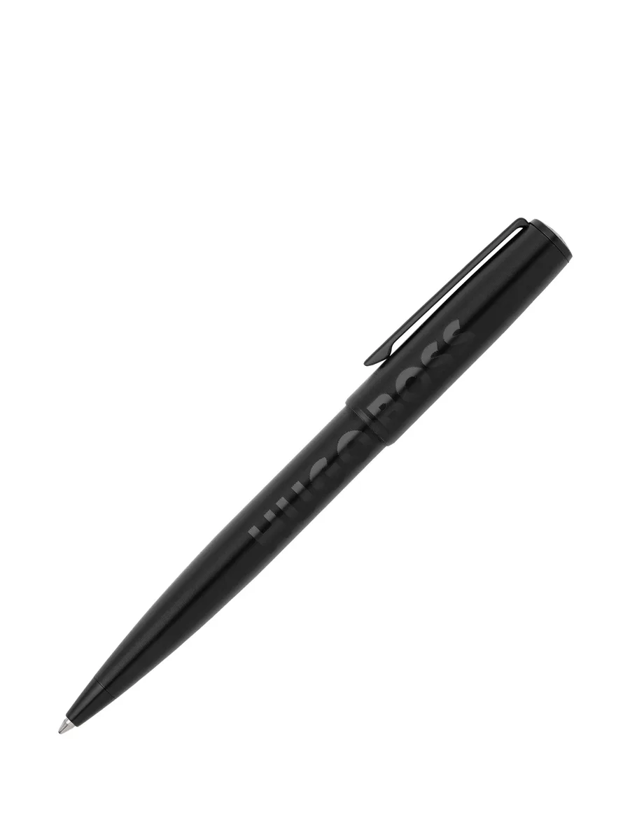 ручка Stylo 1