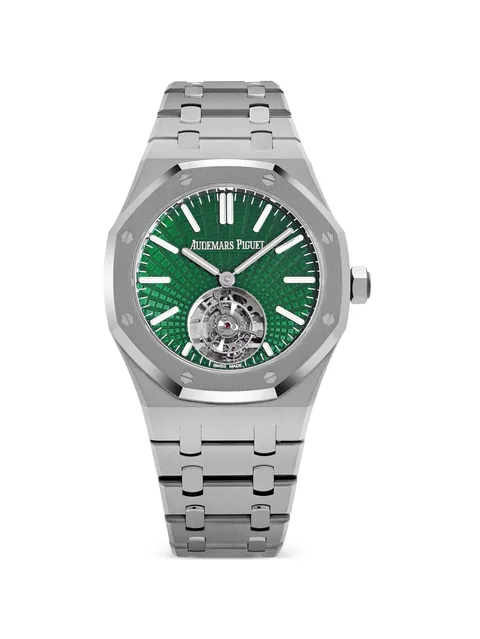 наручные часы Royal Oak 41 мм (2021 год)