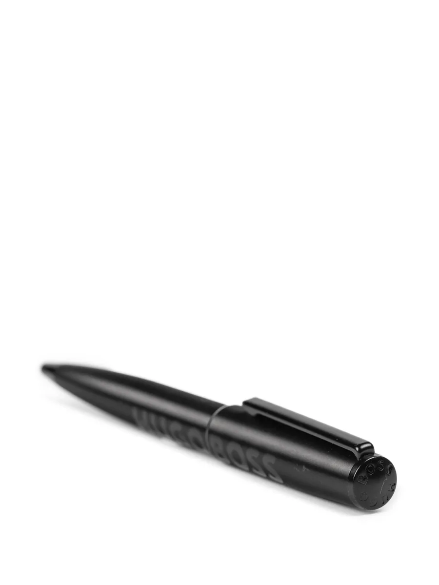 ручка Stylo 5