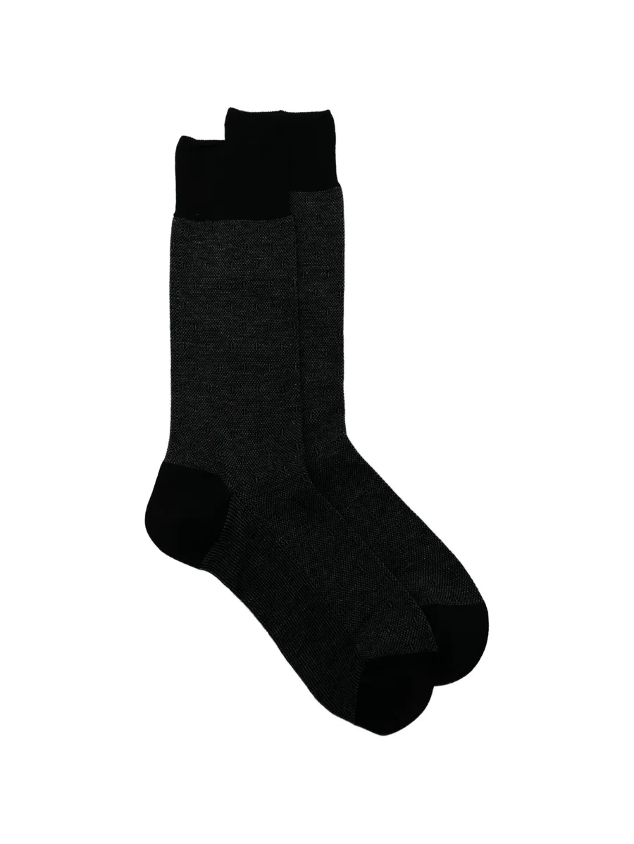 Levity socks 1