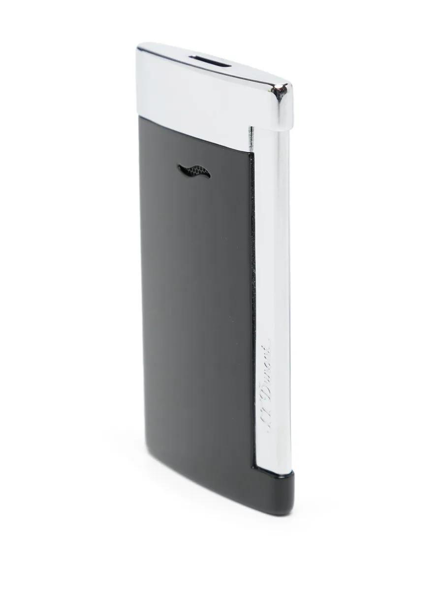 зажигалка Slim 7 5