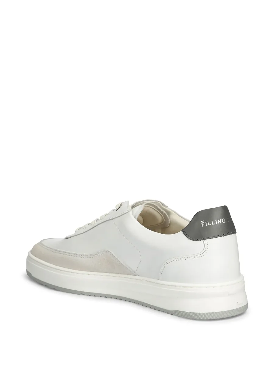 suede sneakers 6