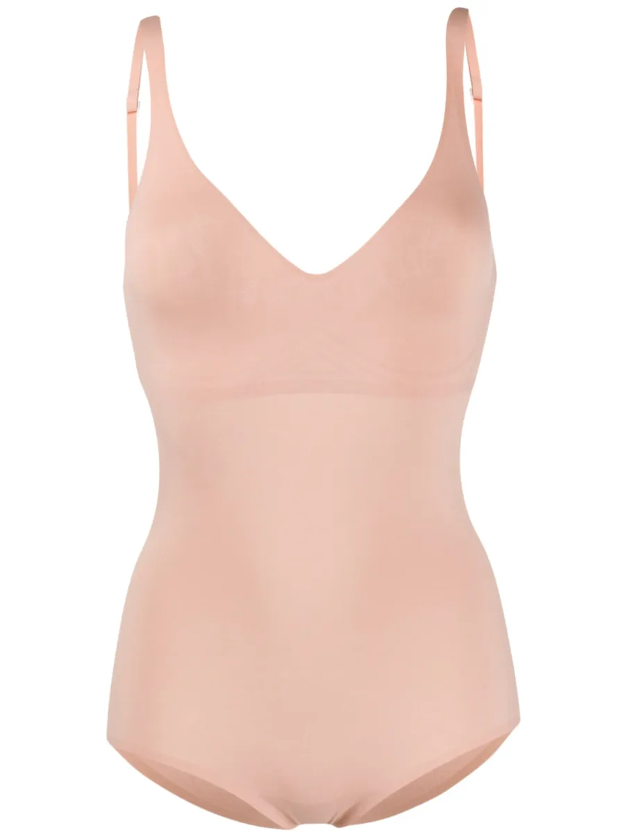 3W Forming slim-fit body 1