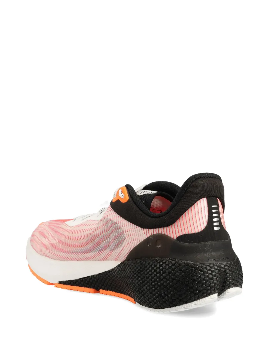 mesh sneakers 5