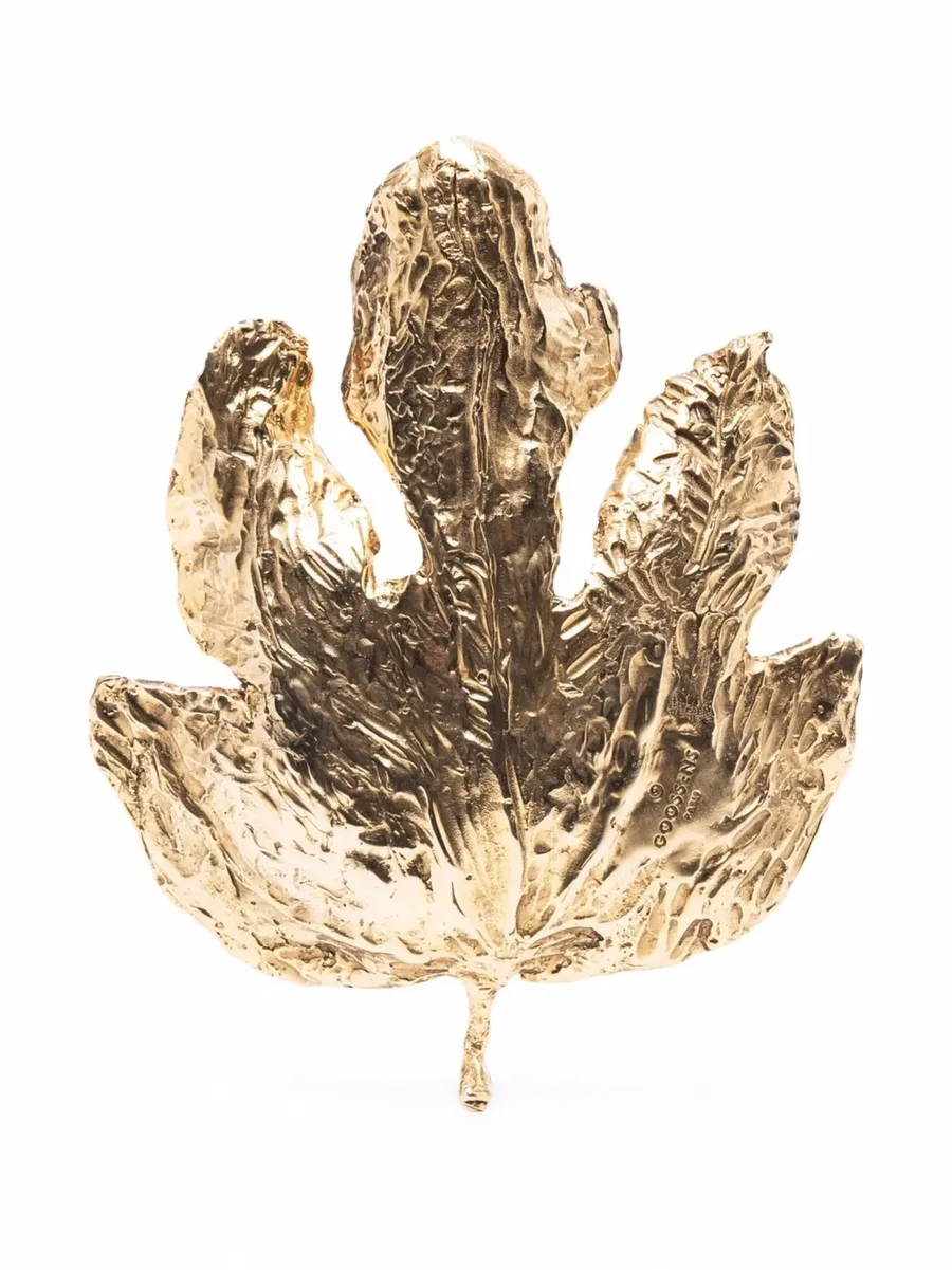 поднос Harumi Fig 6