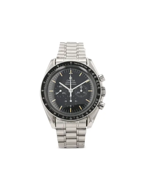 наручные часы Speedmaster 41 мм (1990-е годы)