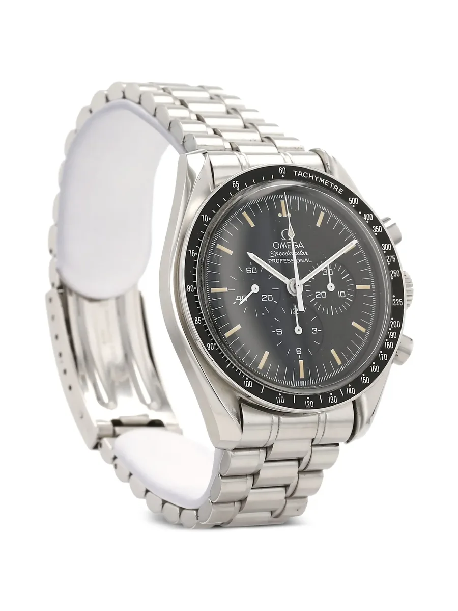 наручные часы Speedmaster 41 мм (1990-е годы) 8