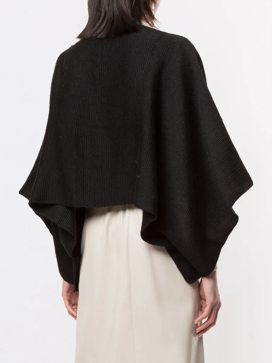 solid crop jumper 7