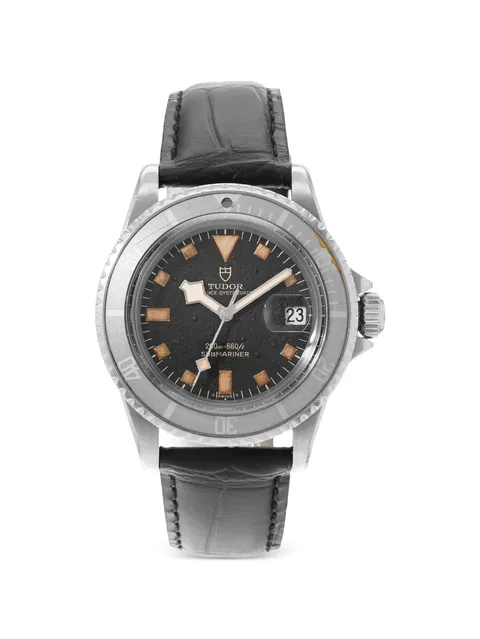 наручные часы Submariner 40 мм
