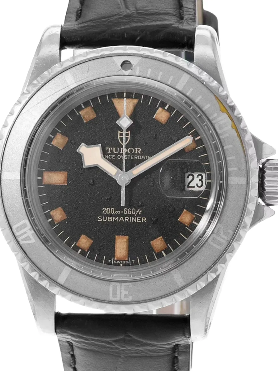 наручные часы Submariner 40 мм 4