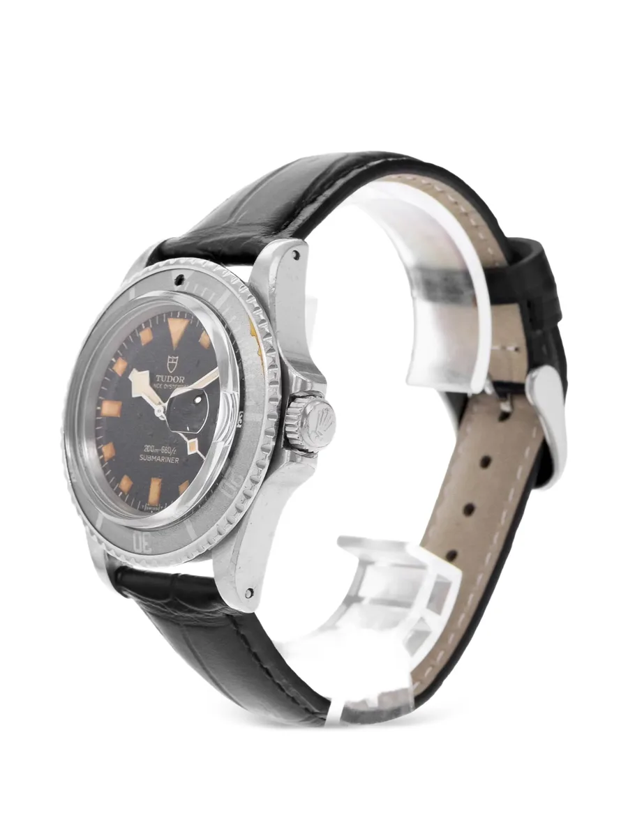 наручные часы Submariner 40 мм 5
