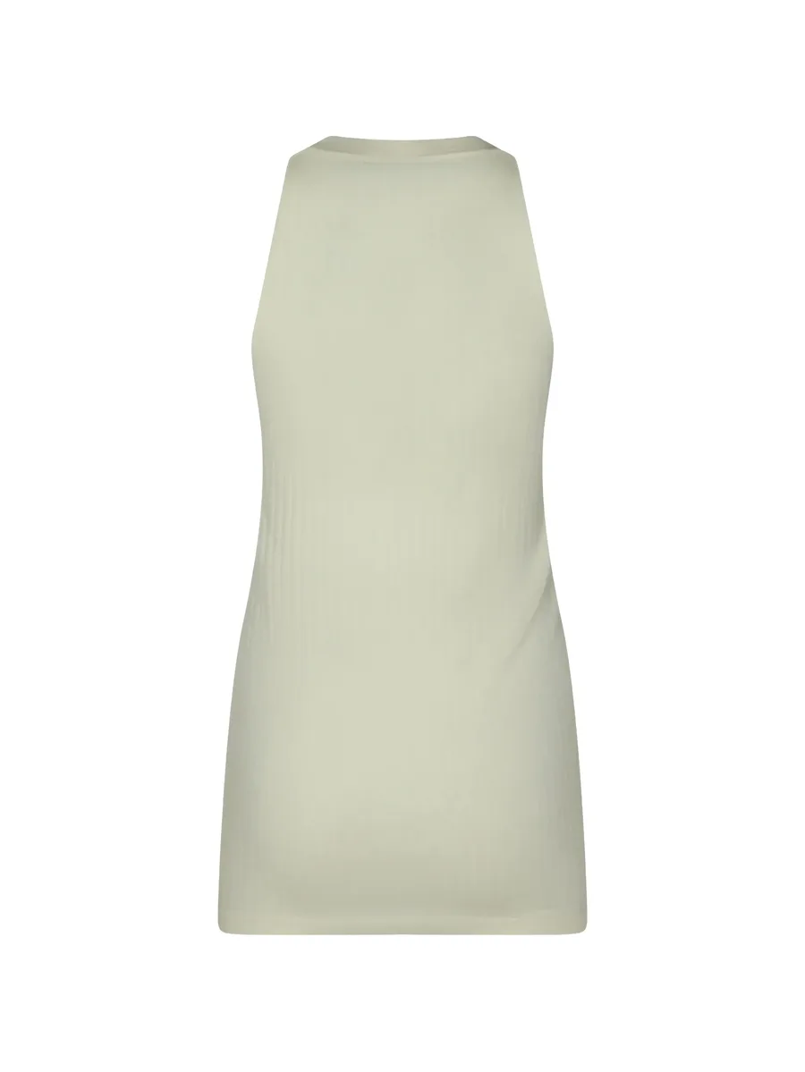 ribbed cotton top 3