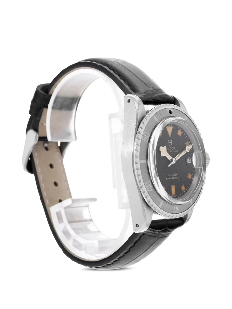 наручные часы Submariner 40 мм 8