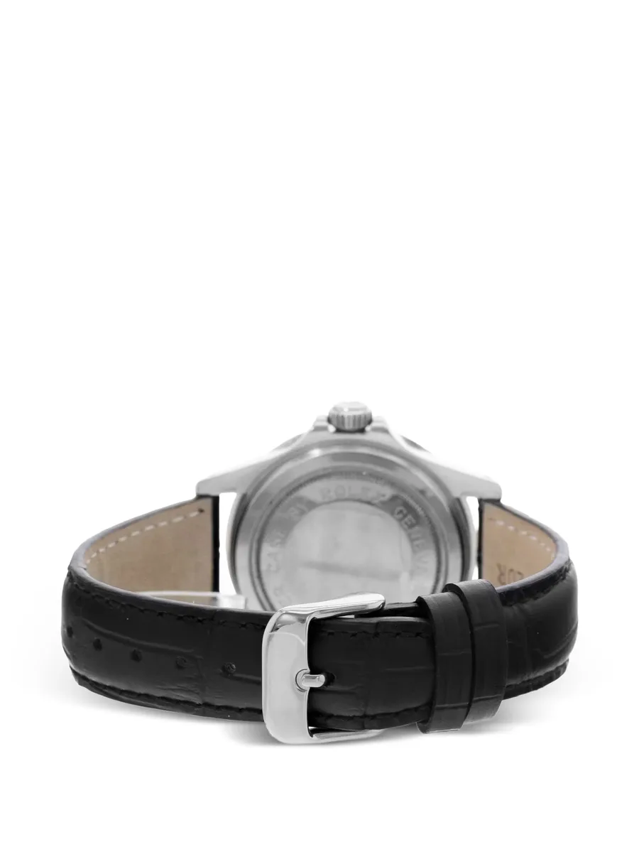 наручные часы Submariner 40 мм 10