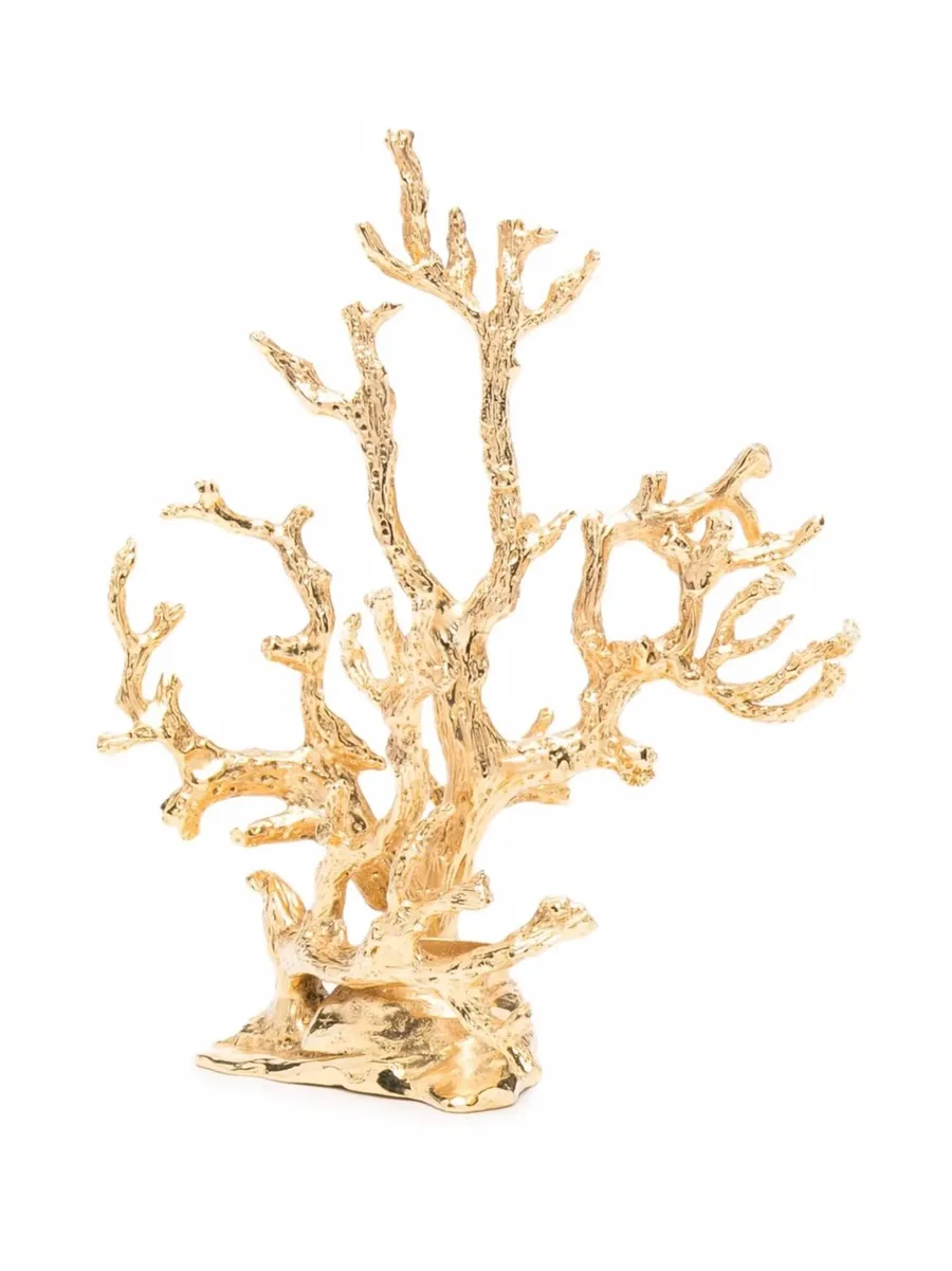 подсвечник Coral 3