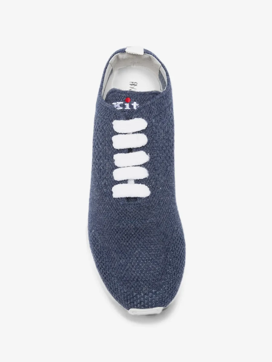 кроссовки Fits 4