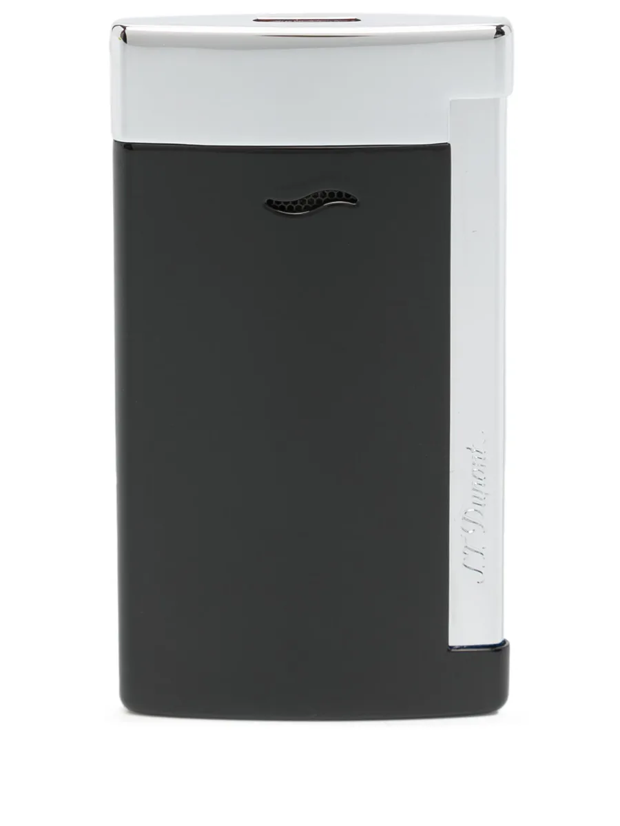 зажигалка Slim 7 1