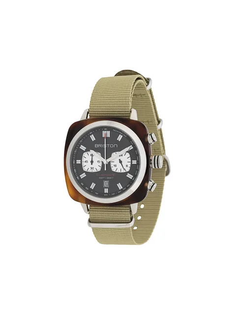 наручные часы Clubmaster Sport