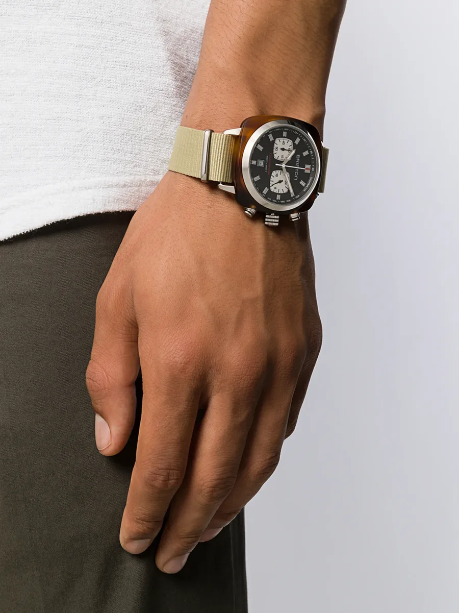 наручные часы Clubmaster Sport 3