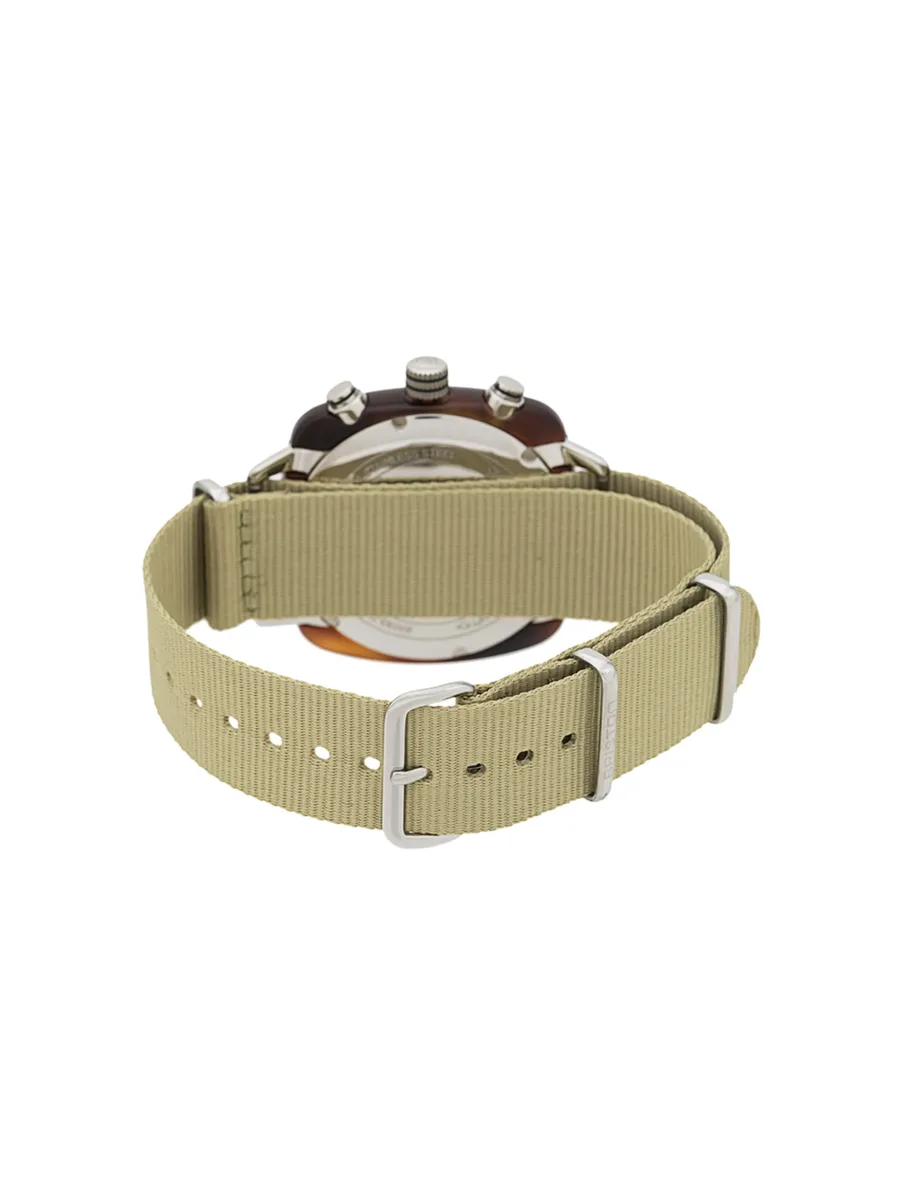 наручные часы Clubmaster Sport 8