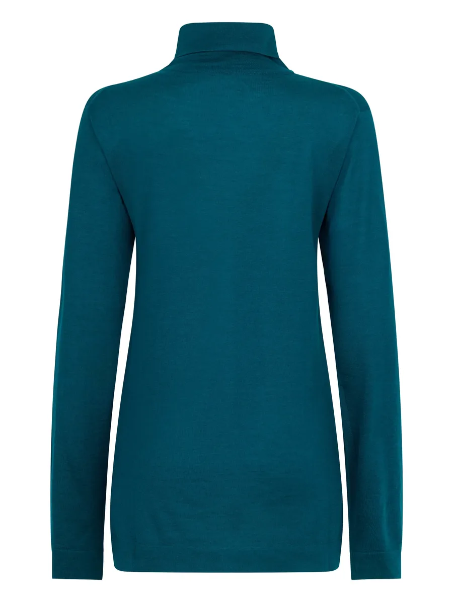 turtleneck sweater 3
