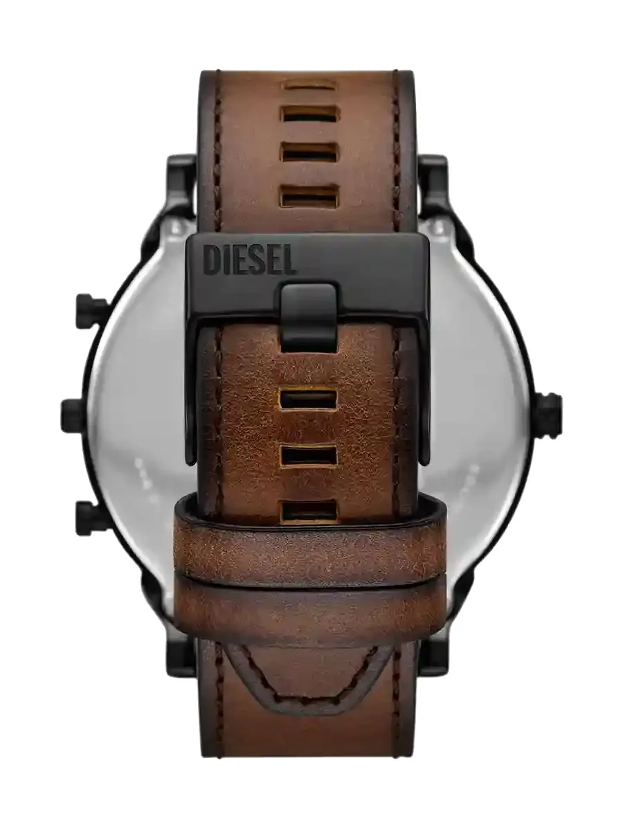 наручные часы Mega Chief Slim 55 мм 7