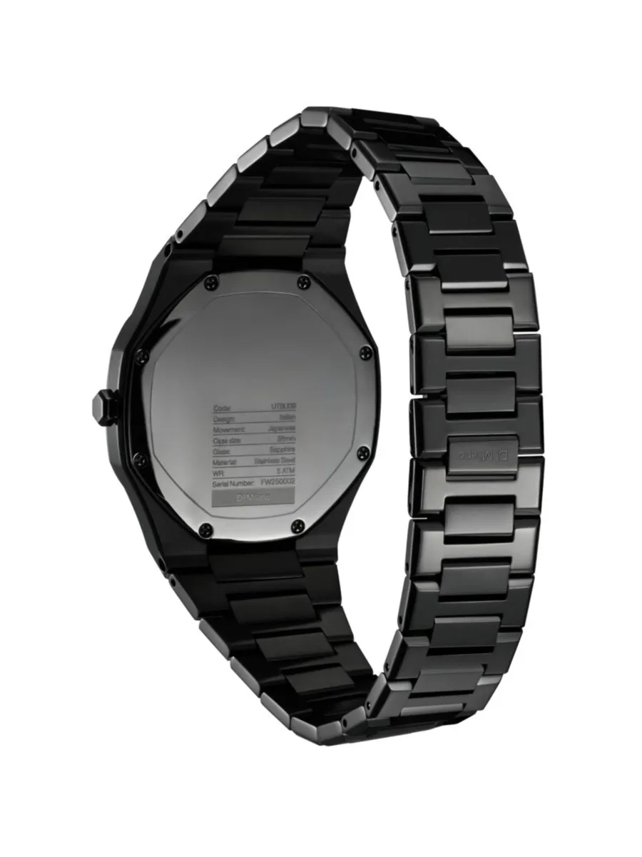 наручные часы Ultra Thin 38 мм 7