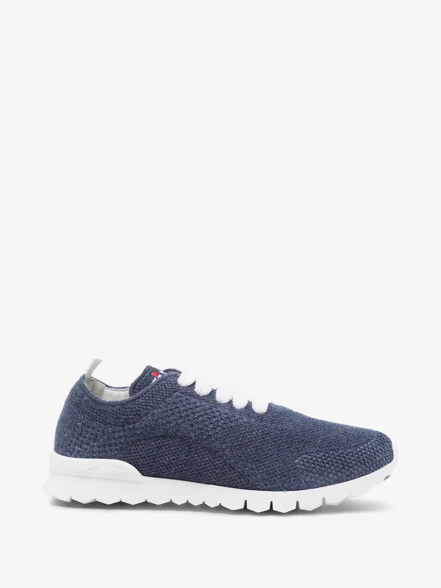 кроссовки Fits 1
