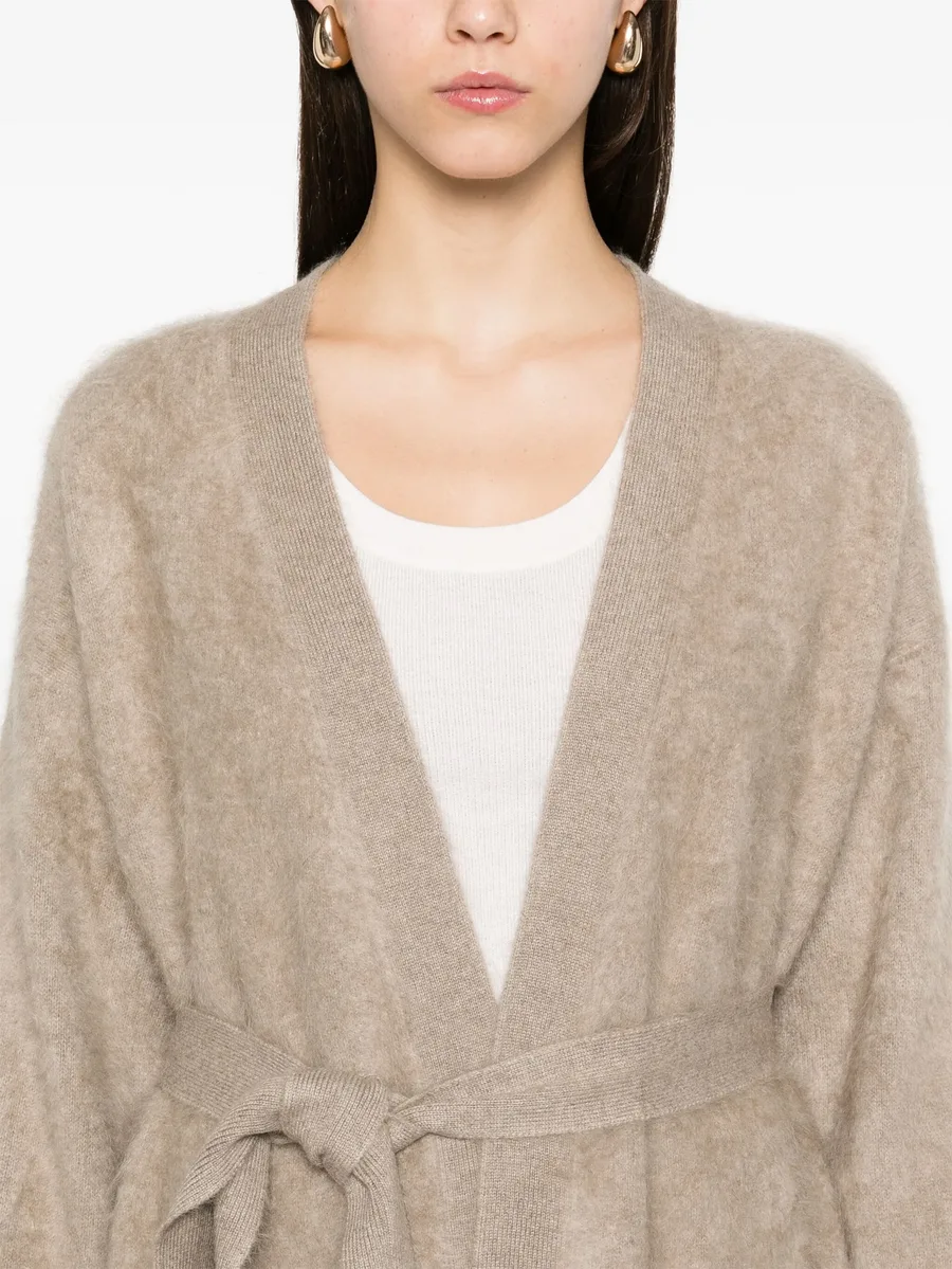 Amina coat 9