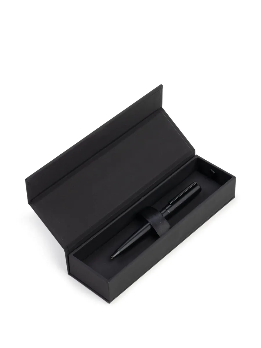 ручка Stylo 9