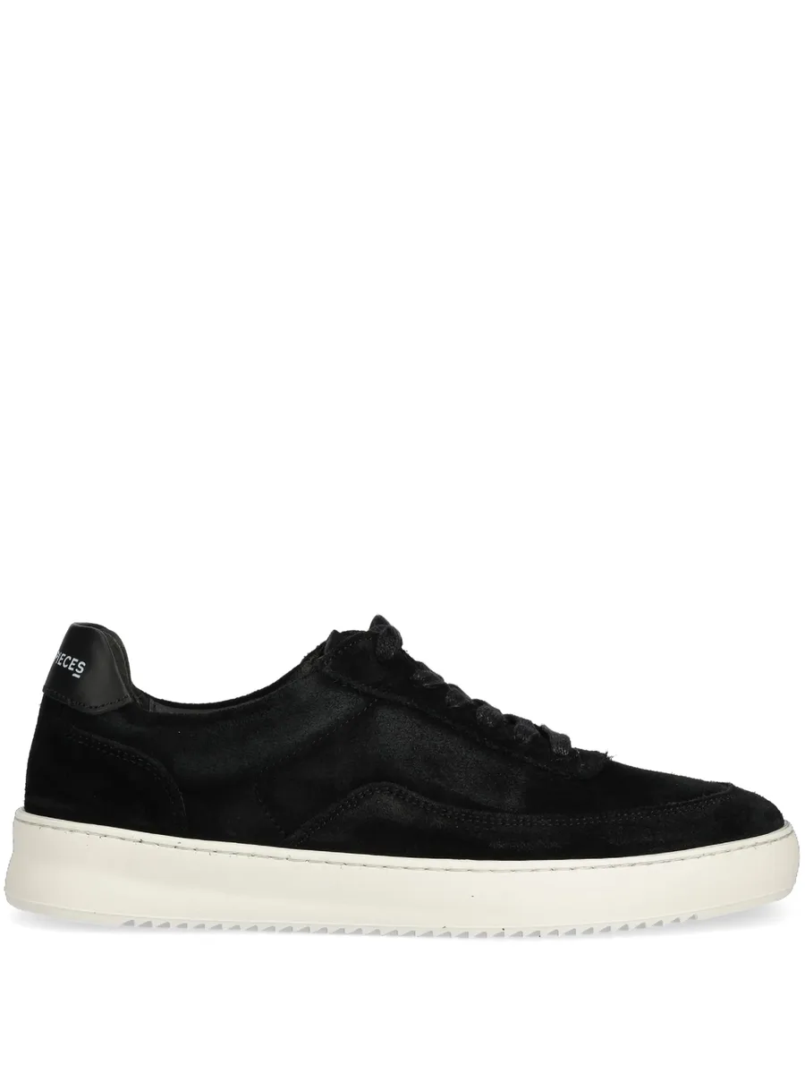 Mondo sneakers 1