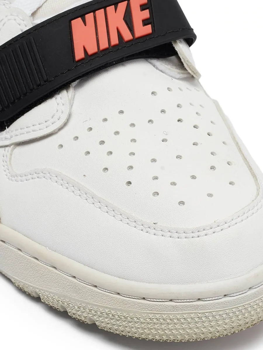 кроссовки Air Jordan 6