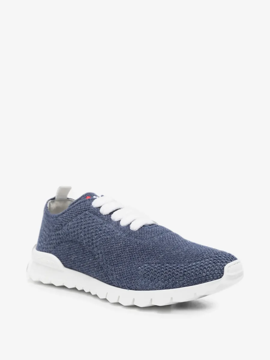 кроссовки Fits 2