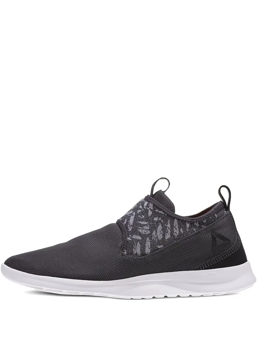 слипоны DMX Lite Walk Slip 2