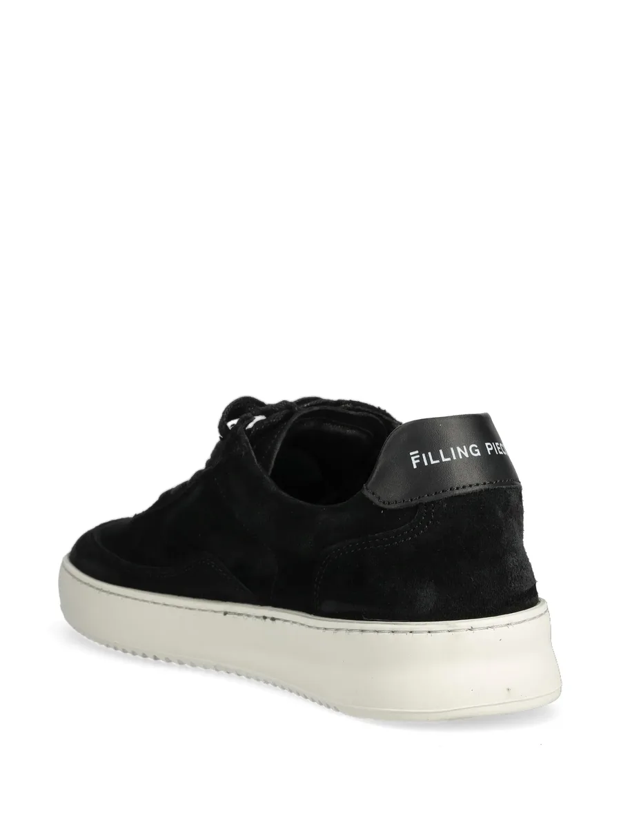 Mondo sneakers 6