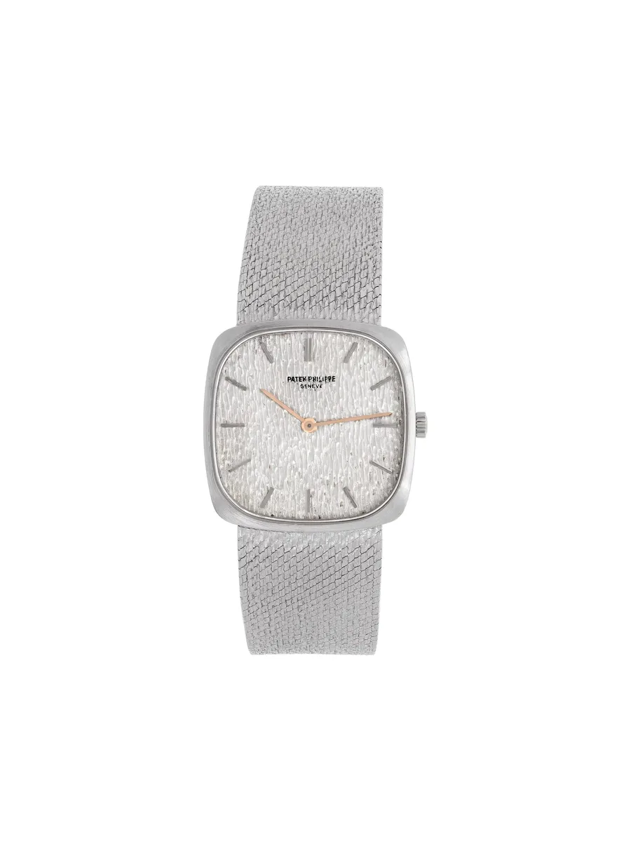 наручные часы Golden Ellipse 28 мм 2
