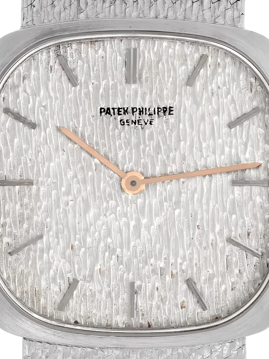 наручные часы Golden Ellipse 28 мм 4