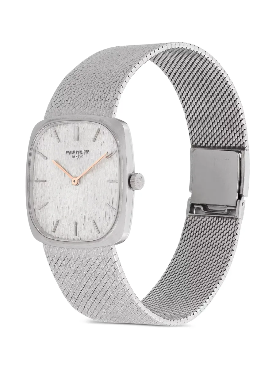 наручные часы Golden Ellipse 28 мм 6