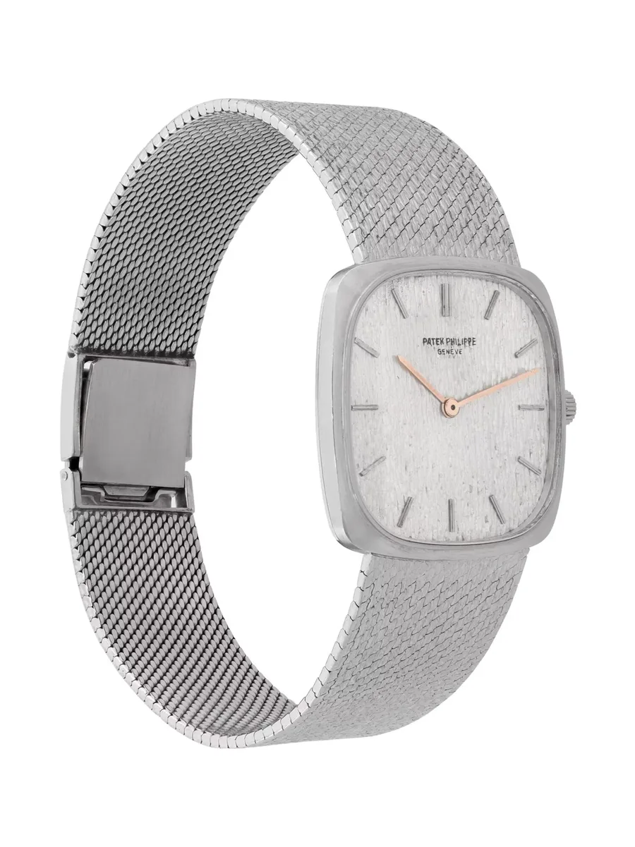 наручные часы Golden Ellipse 28 мм 7