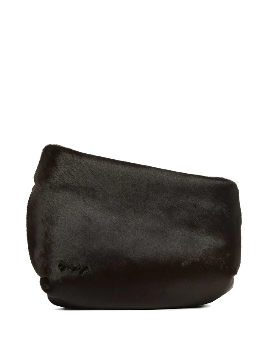 Fastamino shoulder bag 4