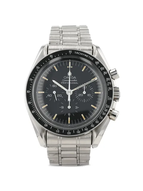 наручные часы Speedmaster 42 мм (1990-е годы)